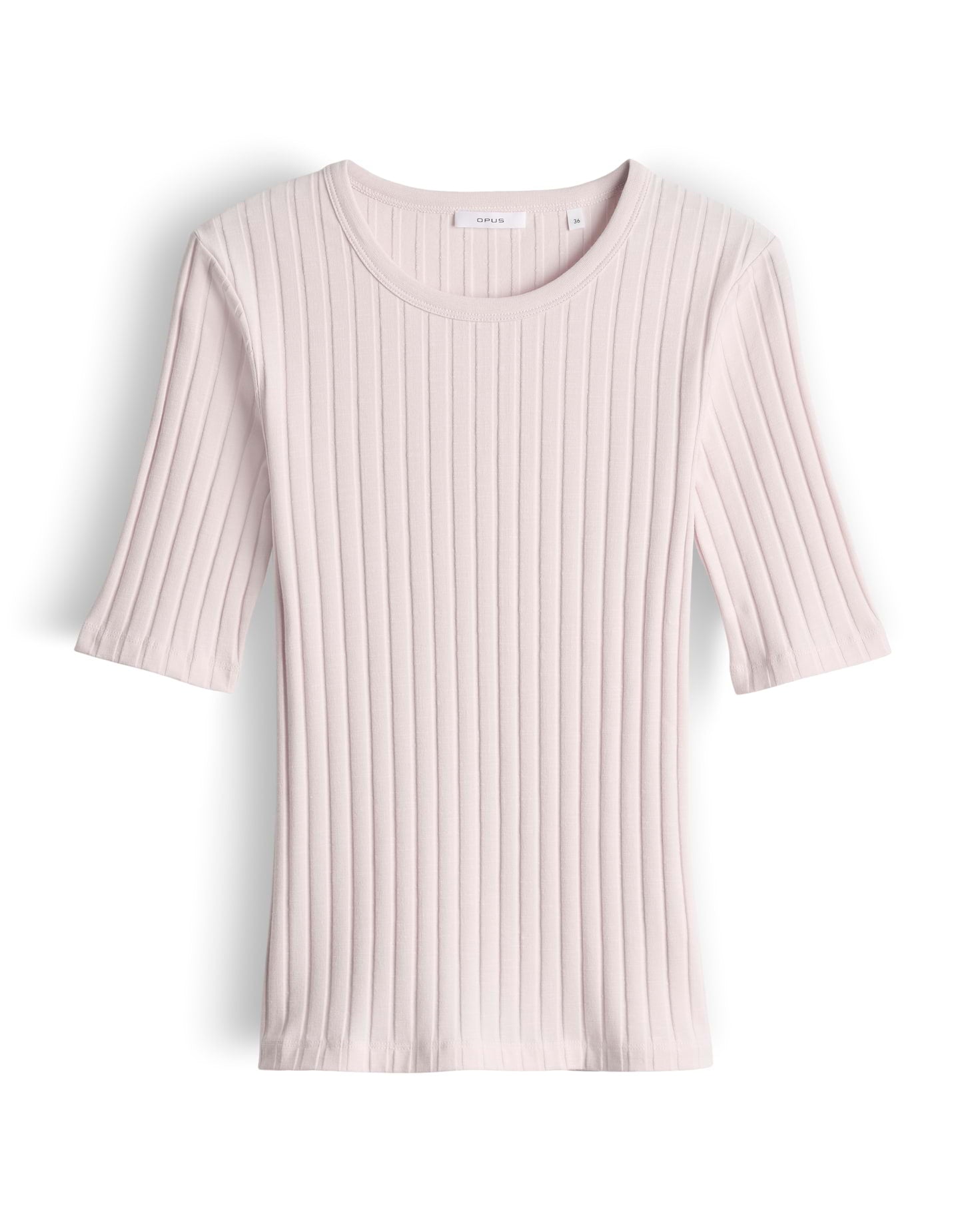 OPUS Sweatshirts  rosa