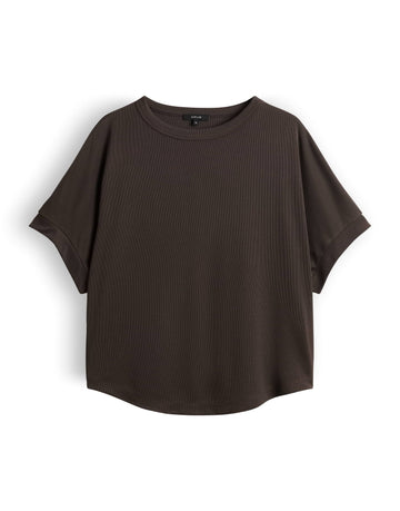 SETAMA Jerseyshirt