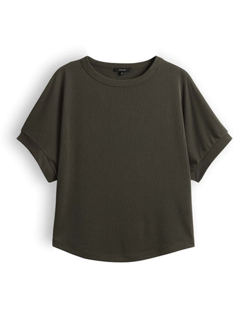 SETAMA Jerseyshirt
