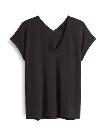 SIRUKUS STRUCTURE Boxy Fit Shirt