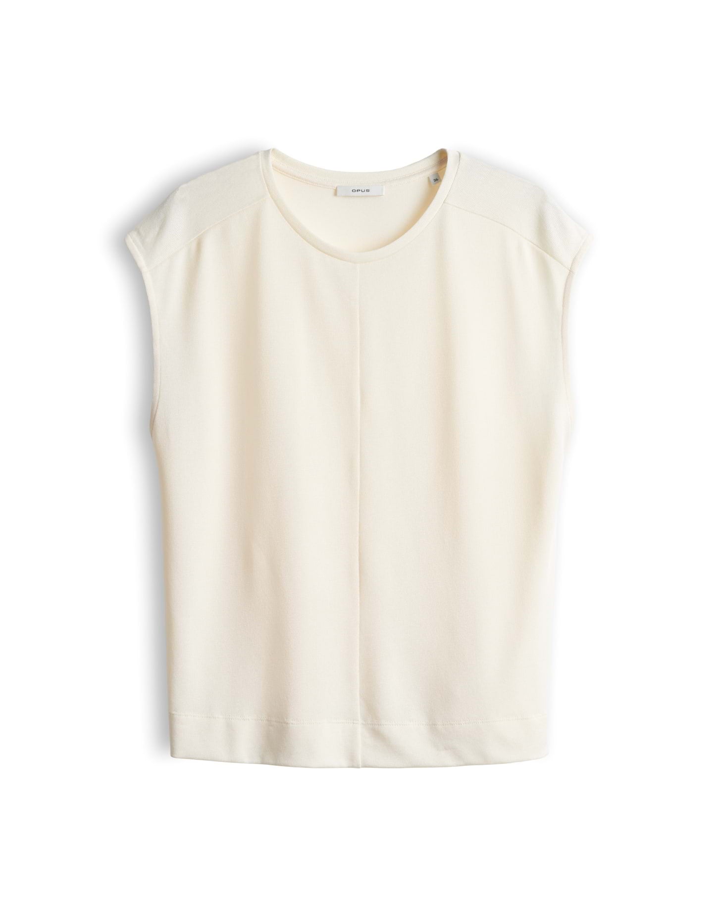 OPUS T-Shirts  nicht definiert