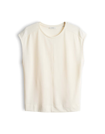 Jerseyshirt 