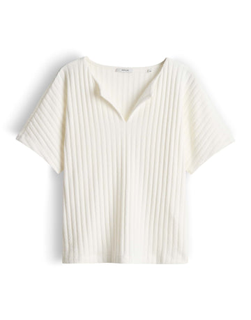 Jerseyshirt 