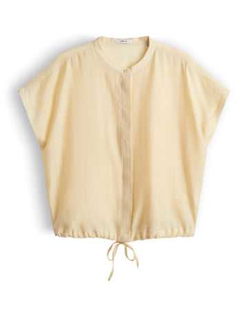 Shirtbluse FADELL