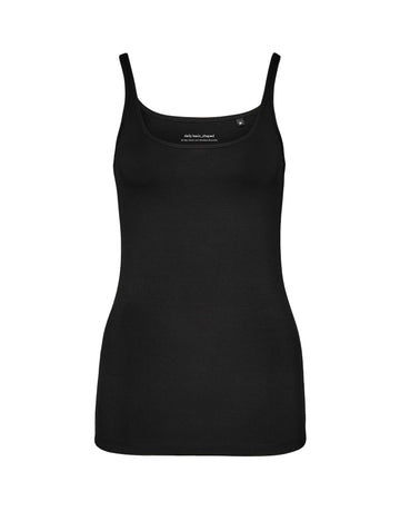 Shirttop 