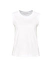 OPUS Tops  weiß