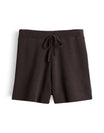 OPUS Shorts  braun