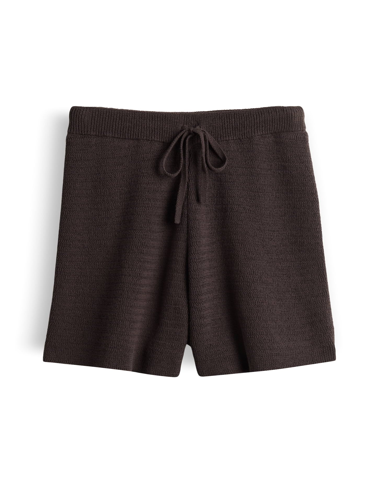 OPUS Shorts  braun