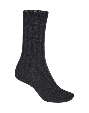 Socken 
