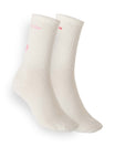OPUS Socken  koralle