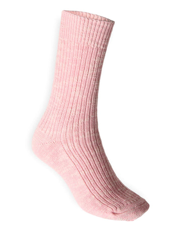 YORKKI Stricksocken