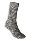 OPUS Socken  schwarz