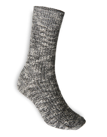 Socken 
