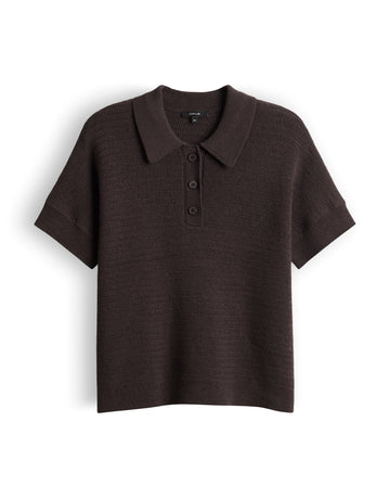 Polostricker 