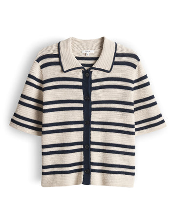 Strickcardigan 