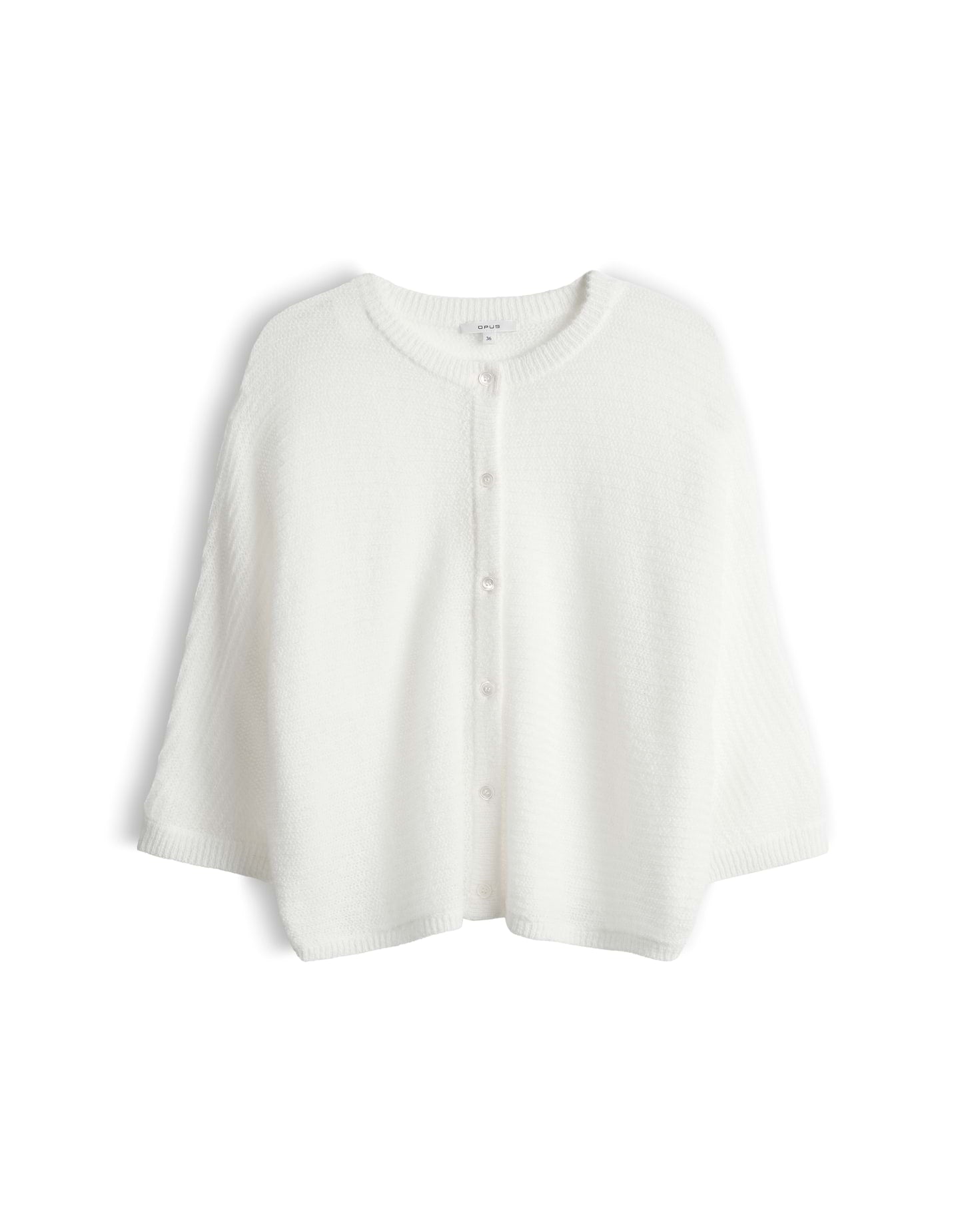 OPUS Shirtjacken  nicht definiert