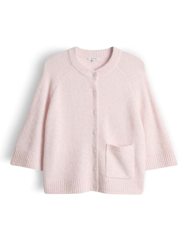OPUS Pullover  rosé