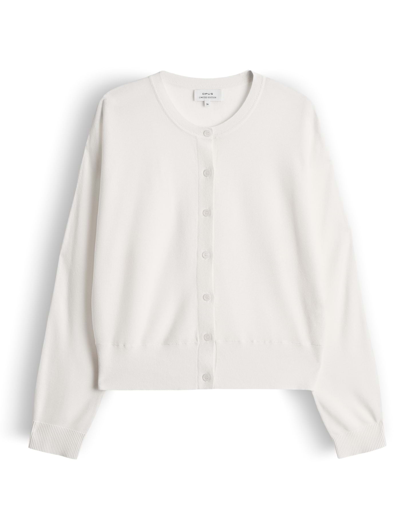 OPUS Pullover  nicht definiert