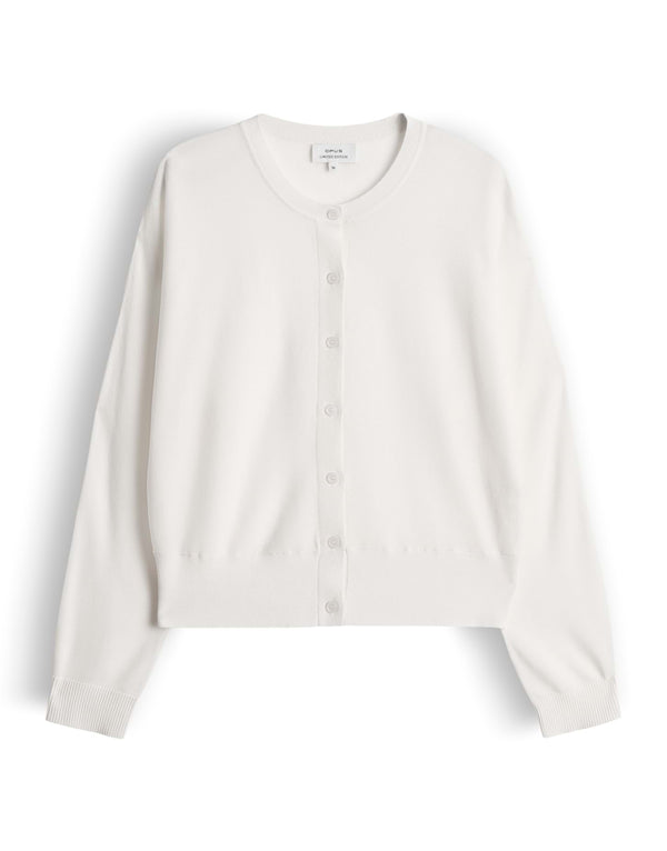 OPUS Pullover  nicht definiert