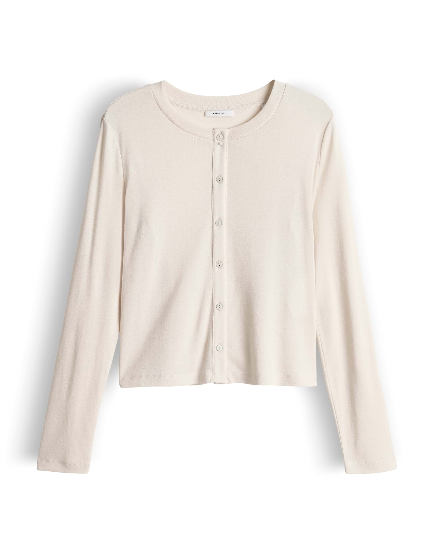 OPUS Strickjacken  nicht definiert