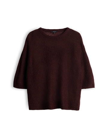 PYON Strickpullover