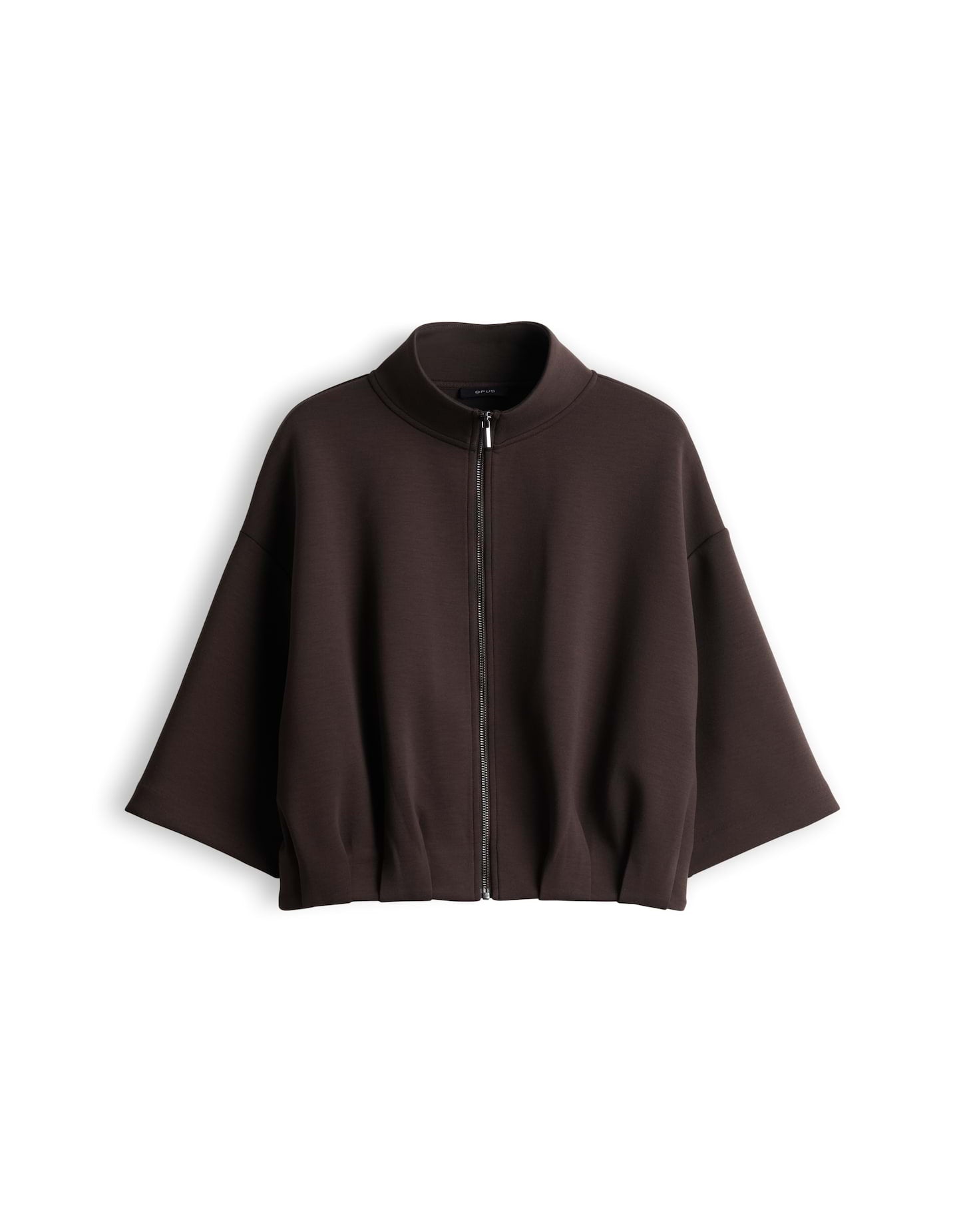 OPUS Sweatshirts  braun