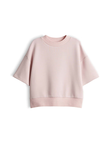 Sweatshirt GALITA