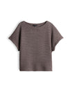 OPUS Sweatshirts  braun