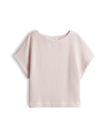 Sweatshirt GUTINA