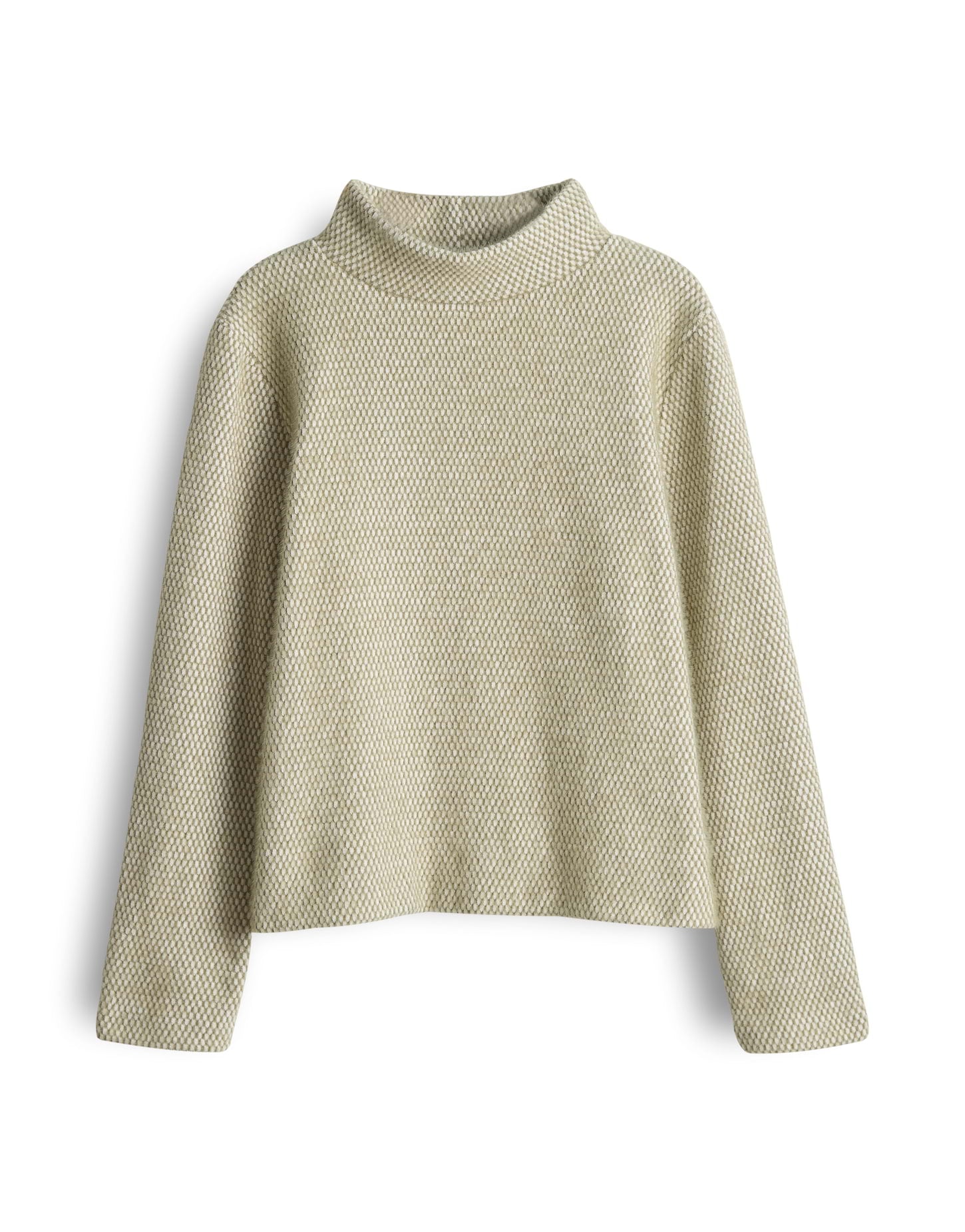 OPUS Sweatshirts  nicht definiert