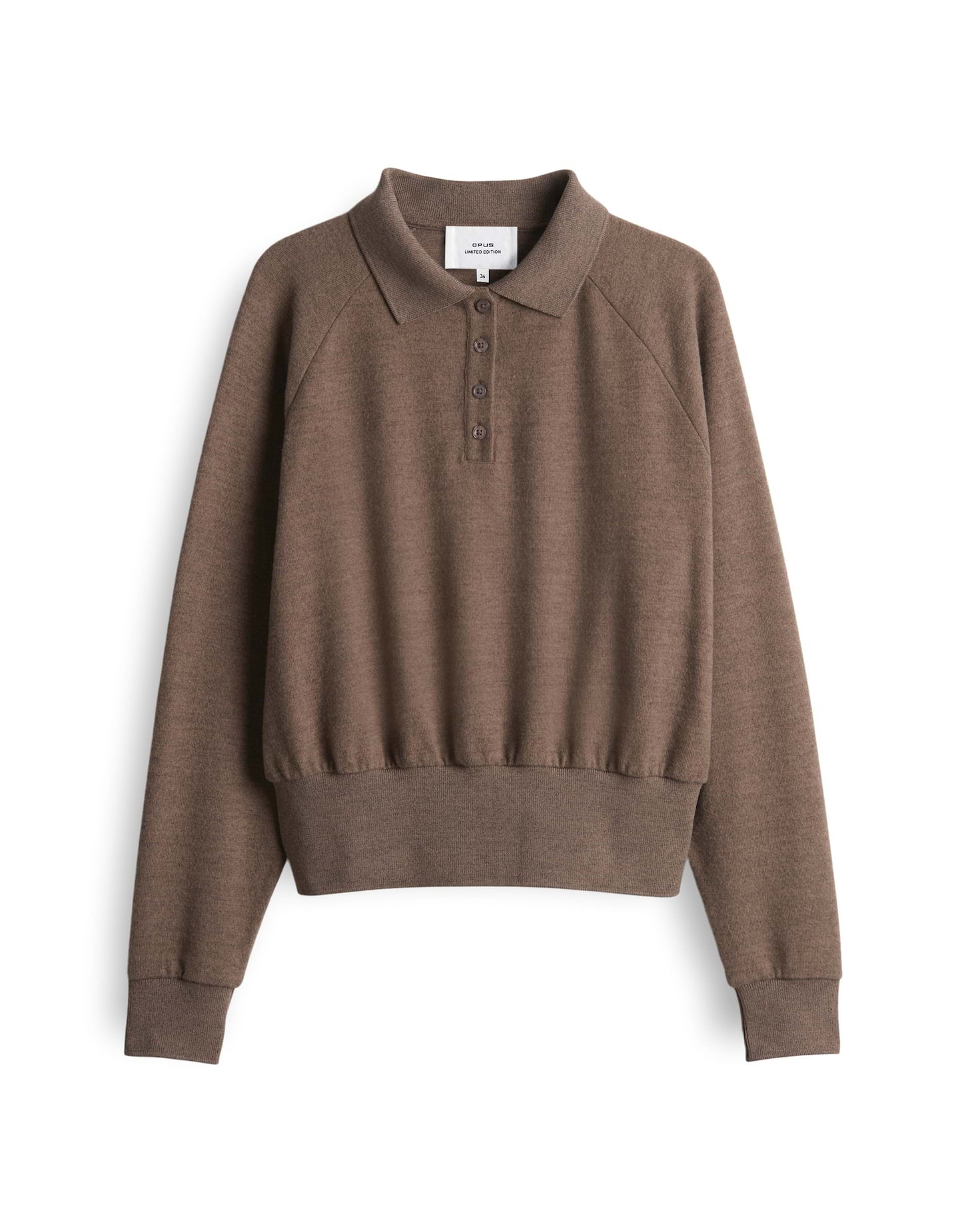 OPUS Sweatshirts  nicht definiert