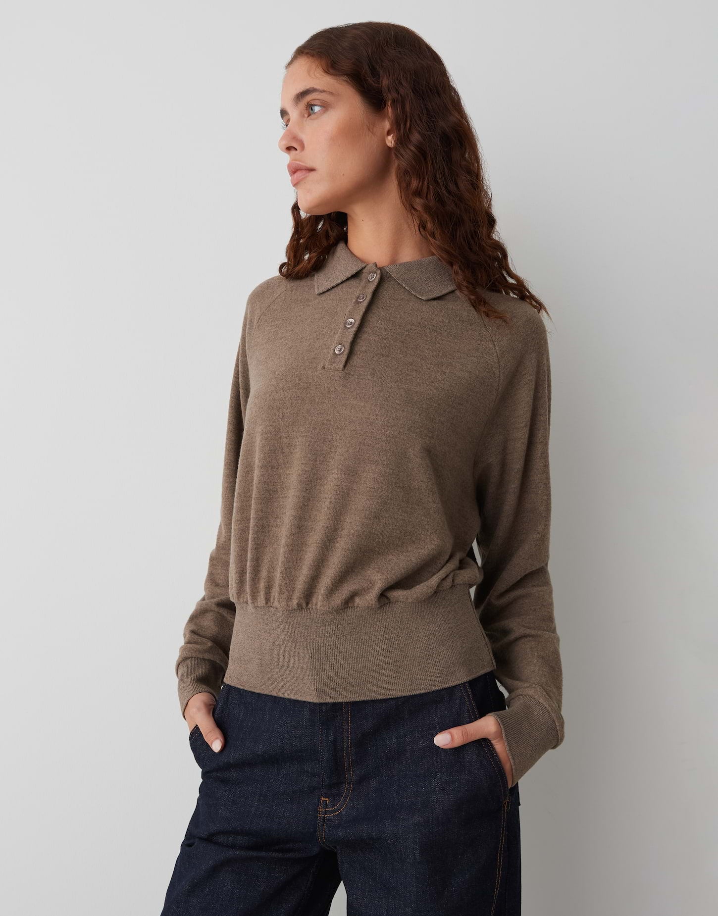 OPUS Sweatshirts  nicht definiert