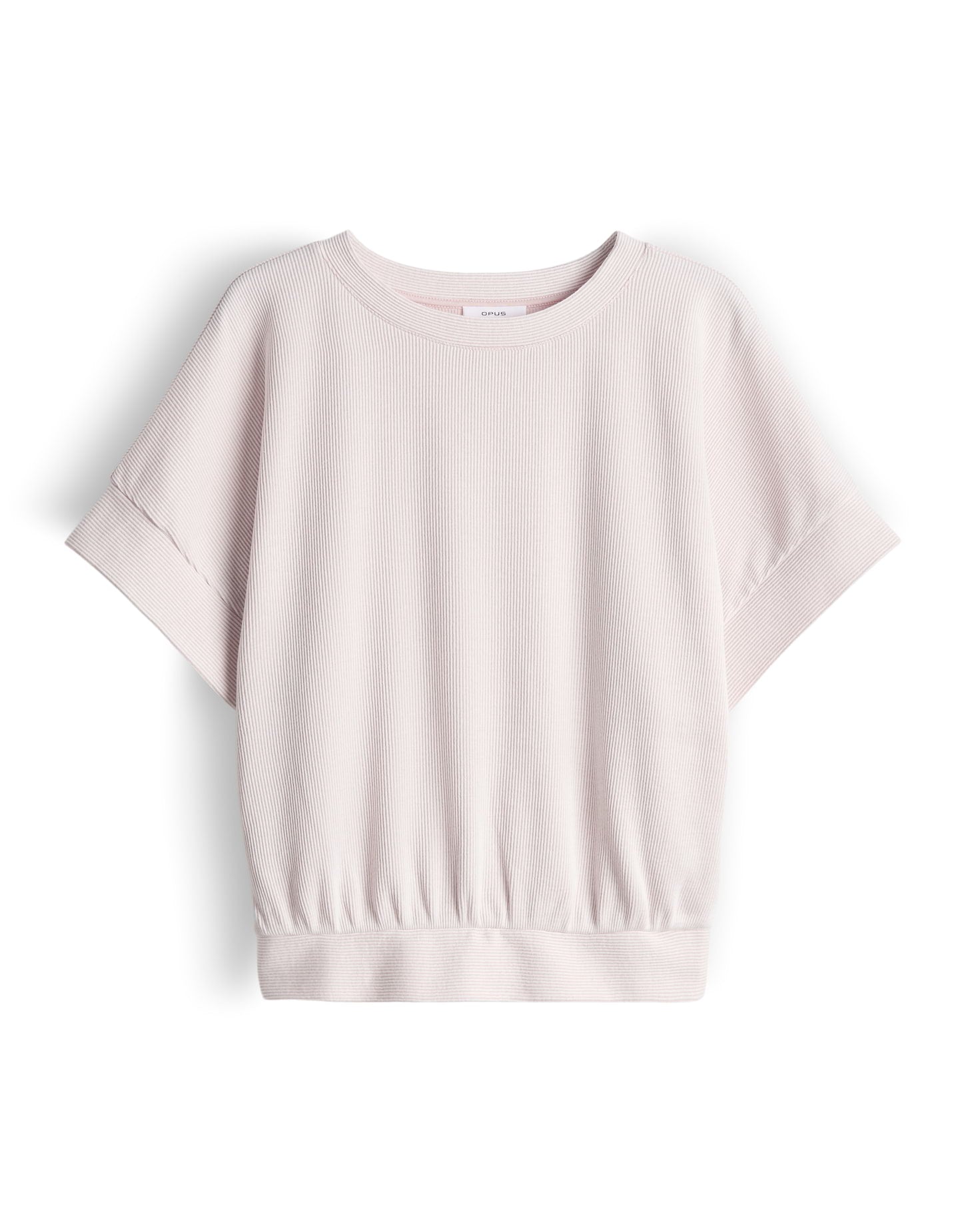 OPUS Sweatshirts  rosa