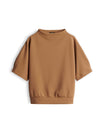 OPUS Sweatshirts  braun