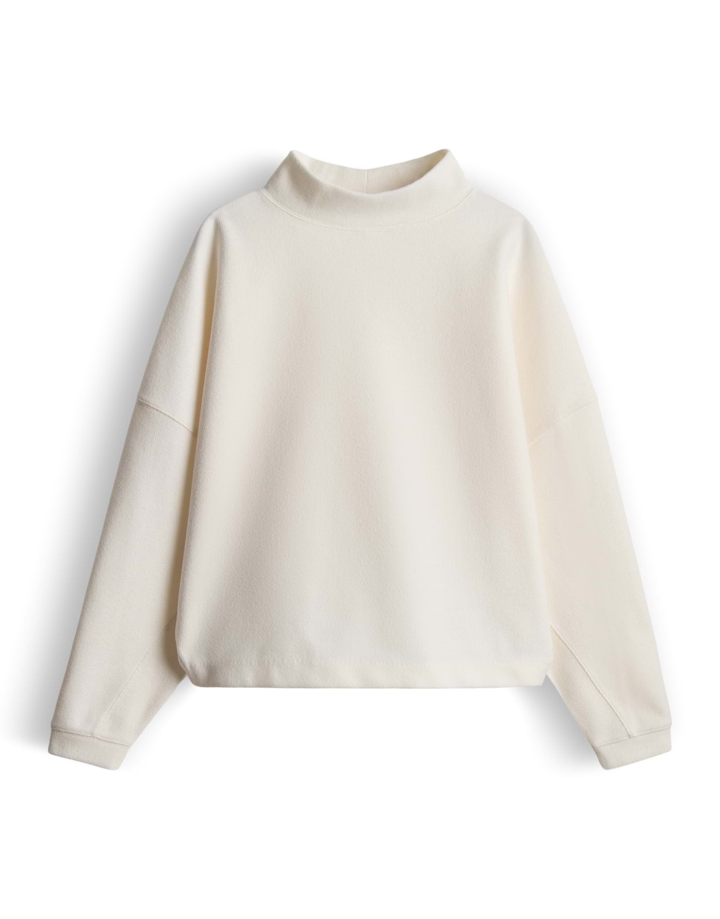 OPUS Sweatshirts  creme