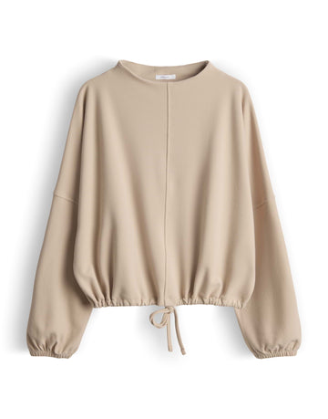 GUMIPA Sweatshirt