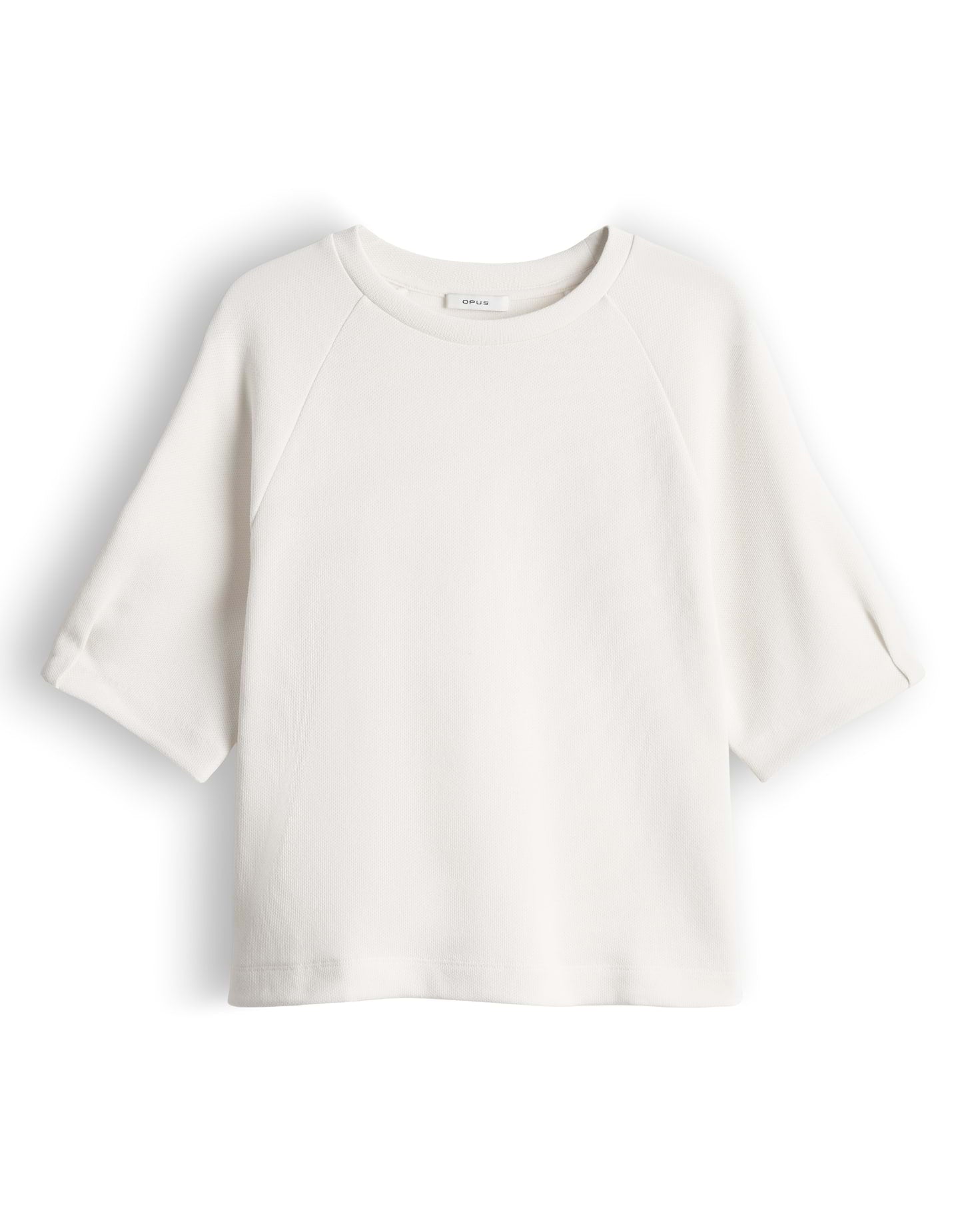 OPUS Sweatshirts  nicht definiert