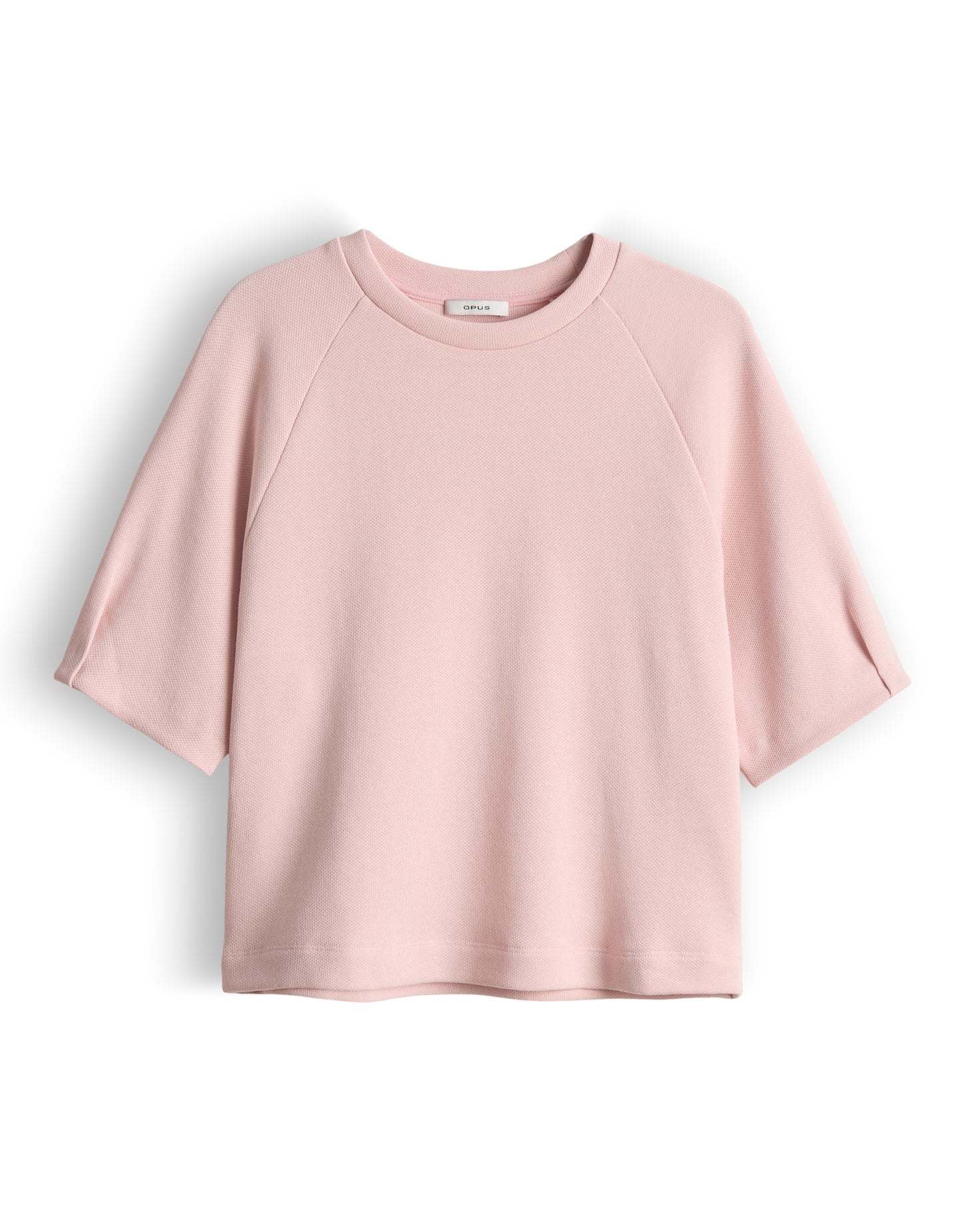 OPUS Sweatshirts  rosa