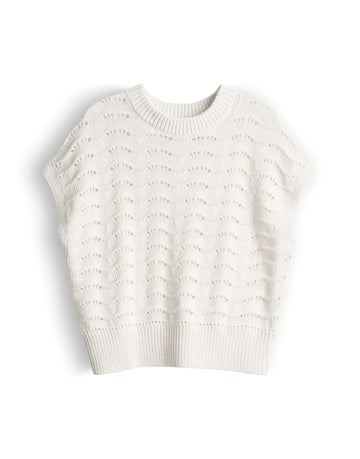 Stricktop 