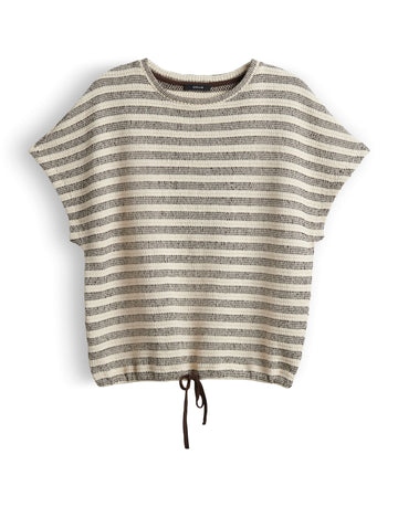 Jerseyshirt 