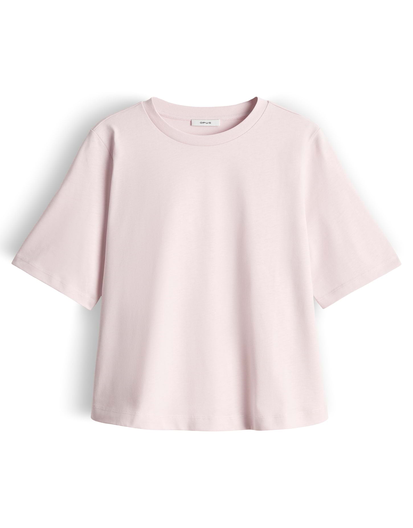 OPUS T-Shirts  rosé