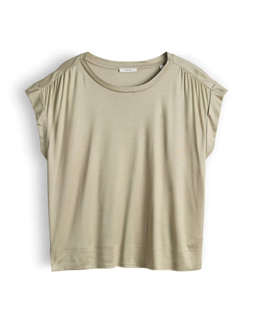 SOSILLA Jerseshirt