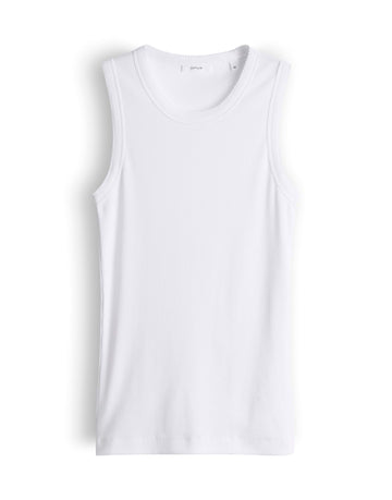 Tanktop 