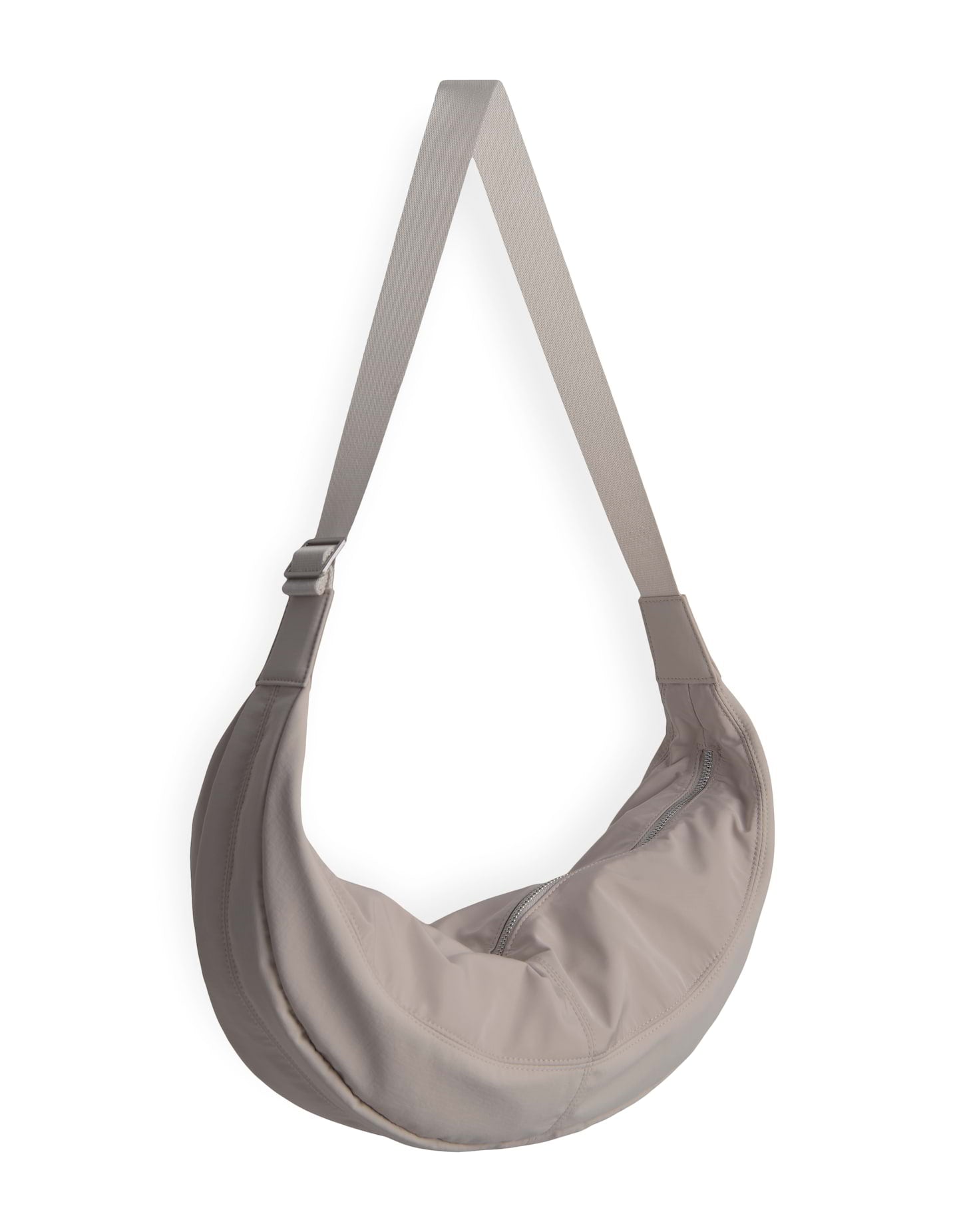 OPUS Handtaschen  beige
