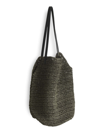 Tasche 