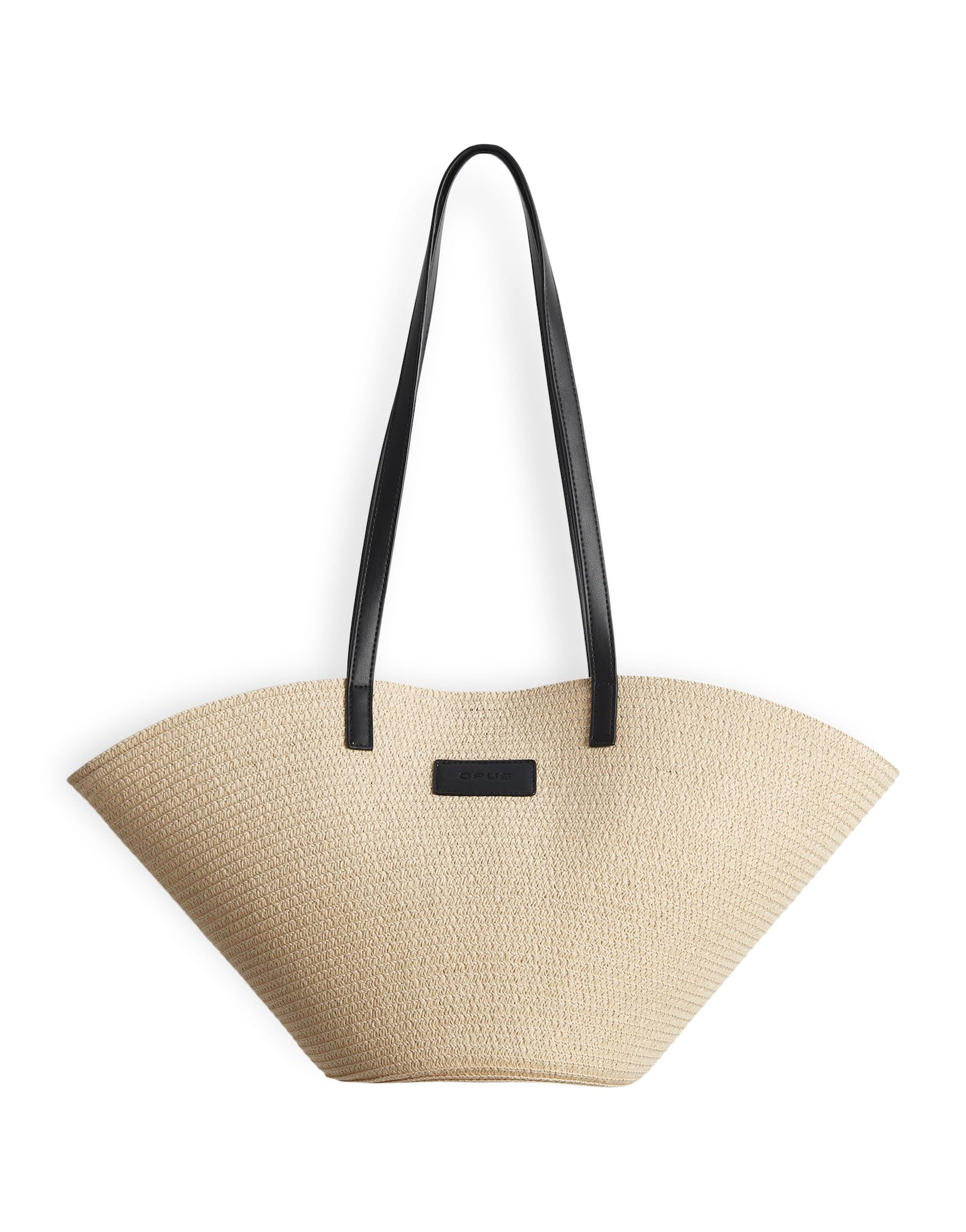 OPUS Handtaschen  creme