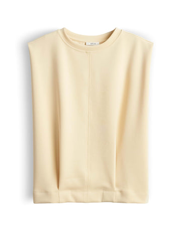 Sweattop 