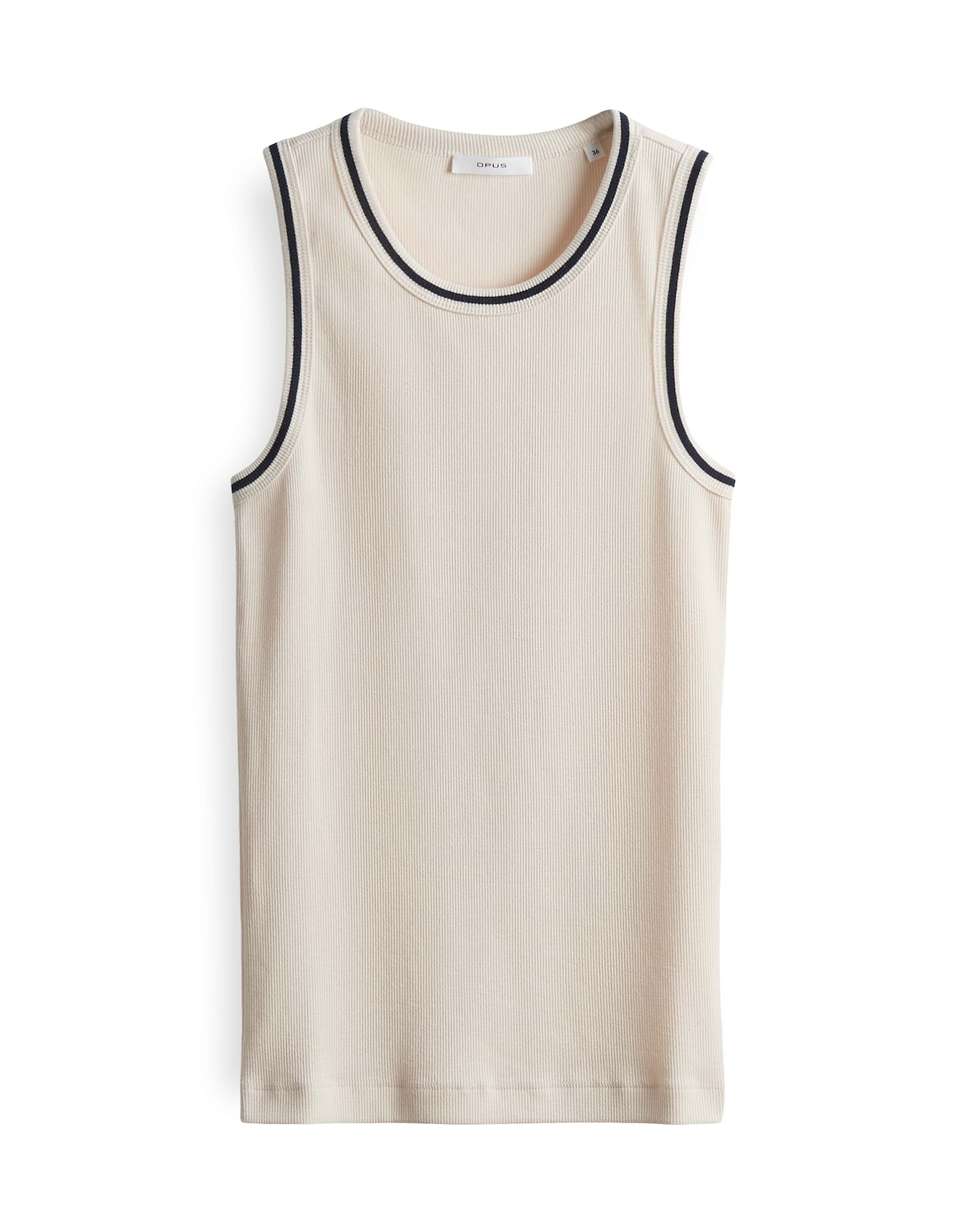 OPUS Tops  creme
