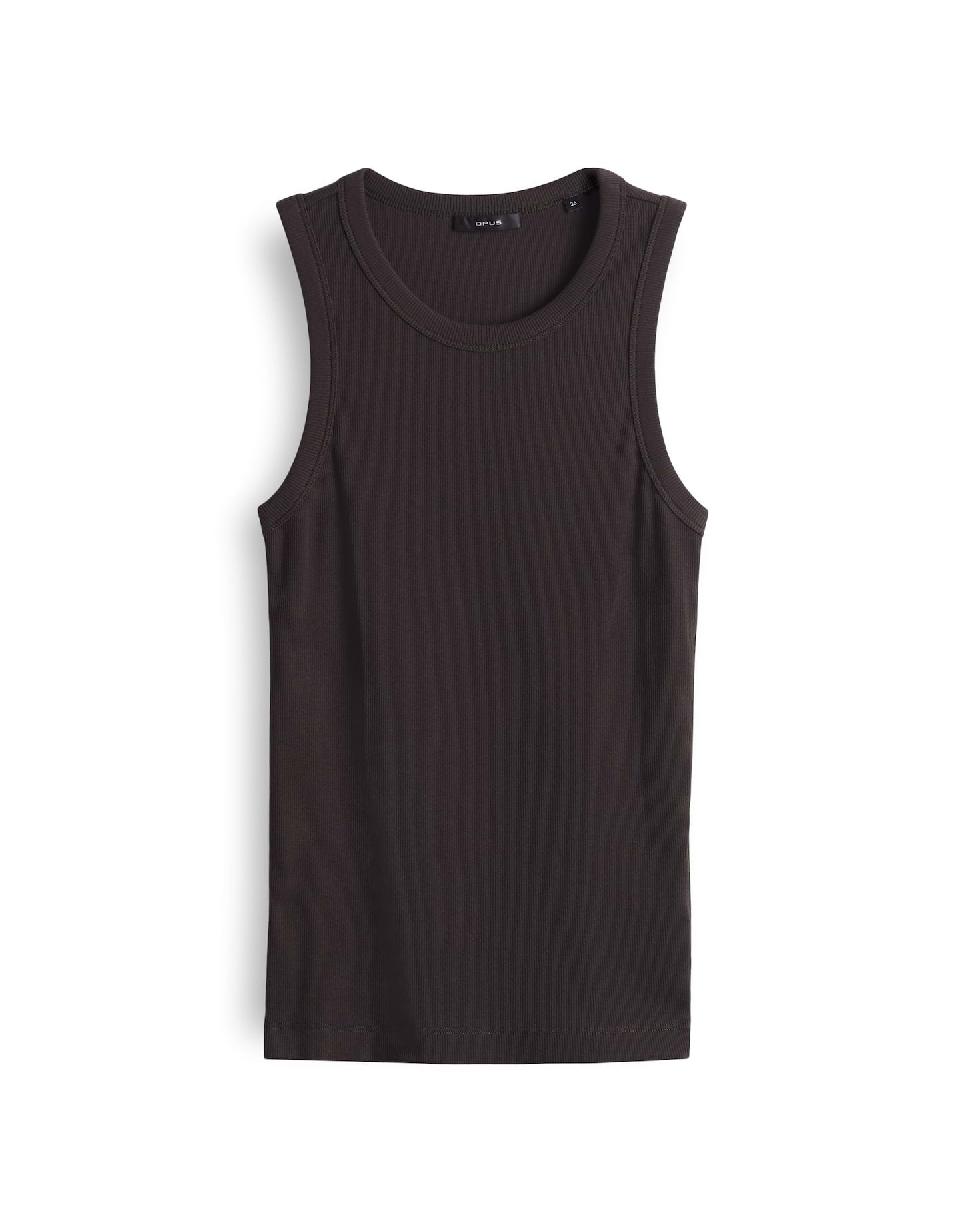 OPUS Tops  dunkelblau