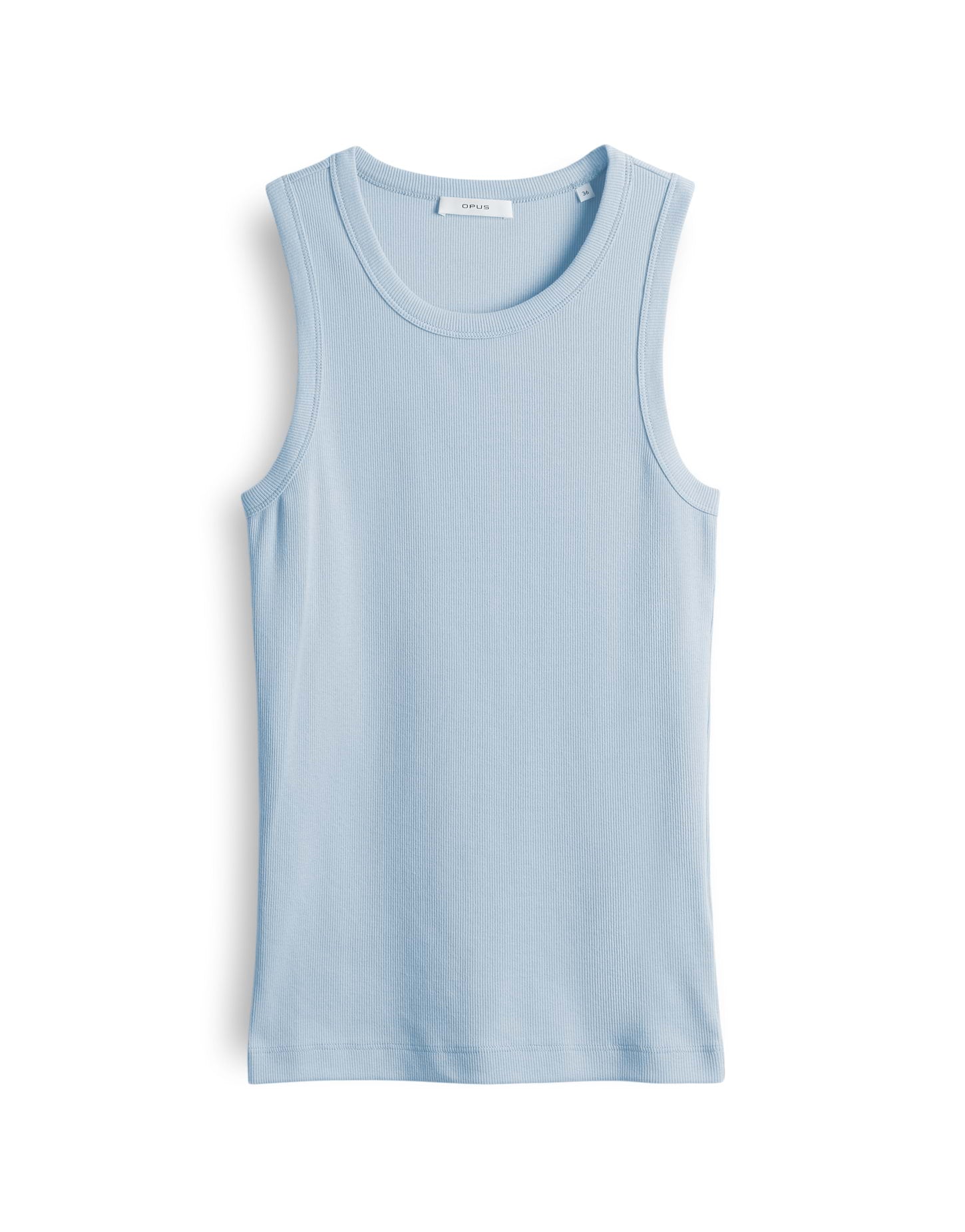 OPUS Tops  hellblau